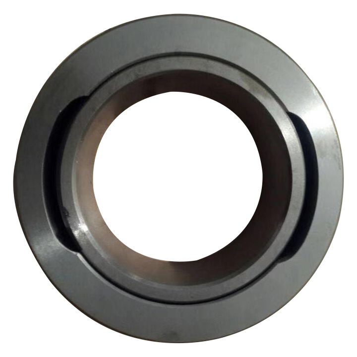 自潤滑合金滑動(dòng)軸承